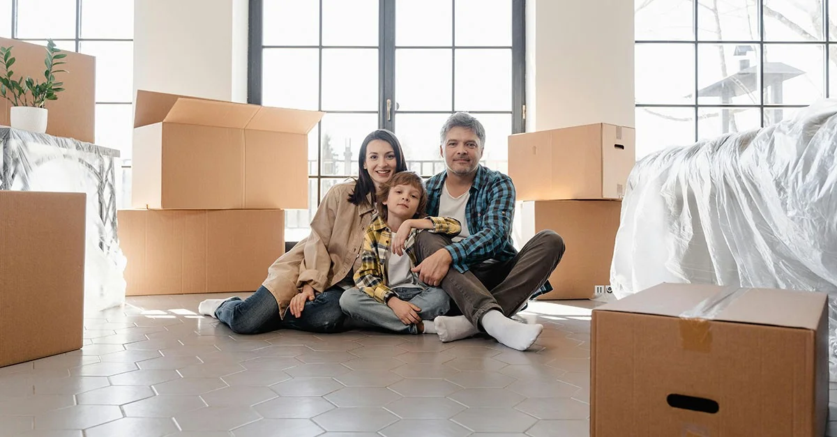 Como Solicitar o Fundo Consap: Requisitos, Documentos e Bancos Parceiros