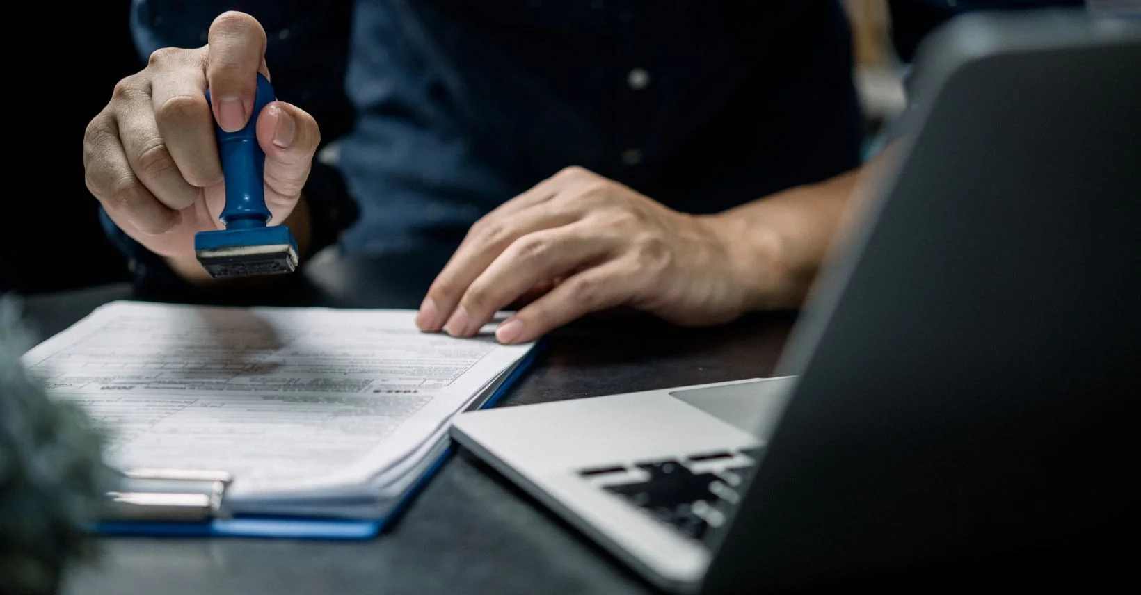 Decreto Flussi 2025: Veja as Datas do Click Day e Como Participar