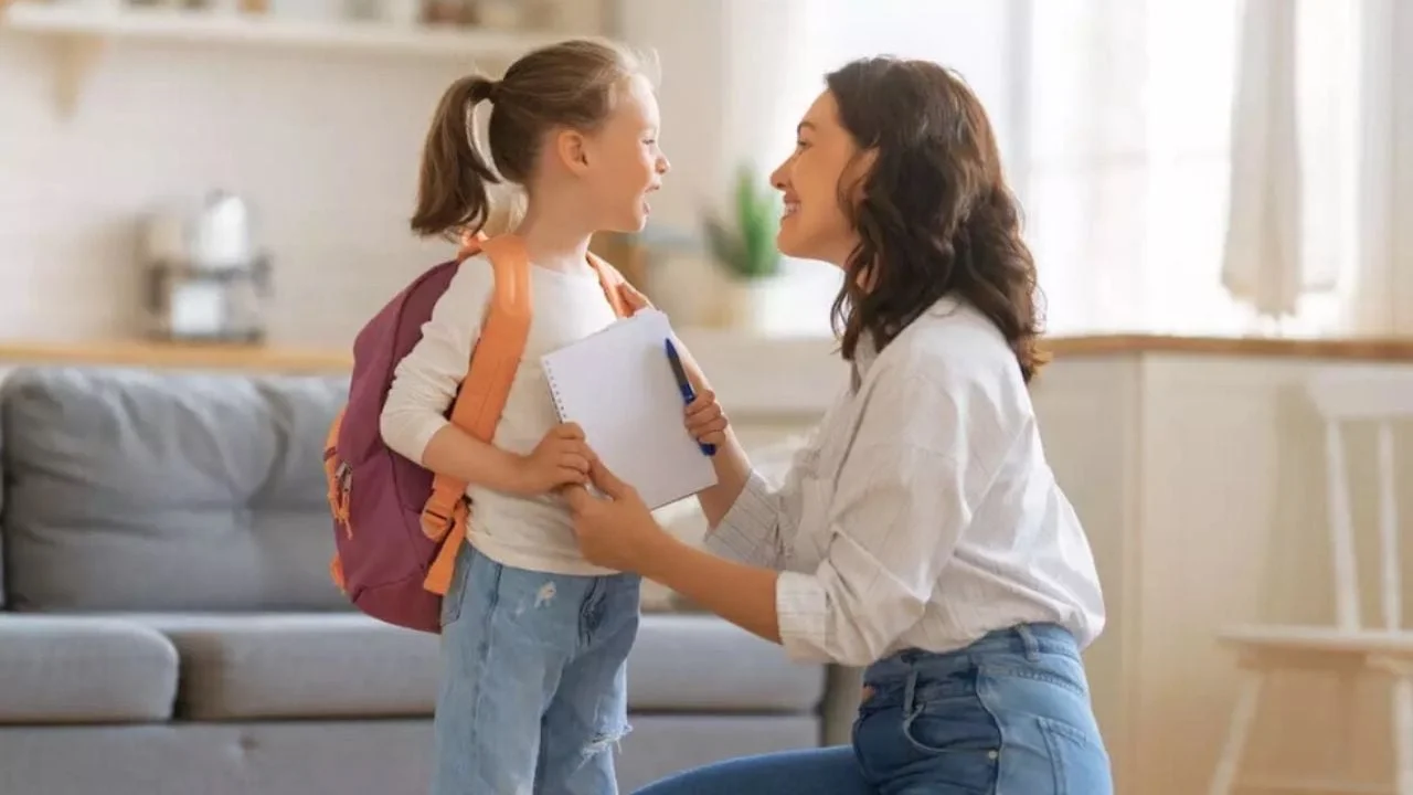 Volta às Aulas na Itália: Como Funciona o Calendário Escolar