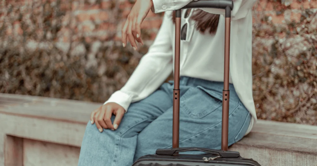 Adaptação à Vida no Exterior: A Jornada de Se Sentir em Casa Longe de Casa