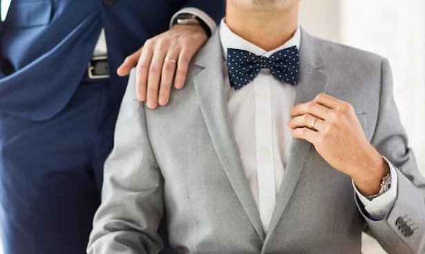 Casamento Homoafetivo na Itália: Reconhecimento e Direitos