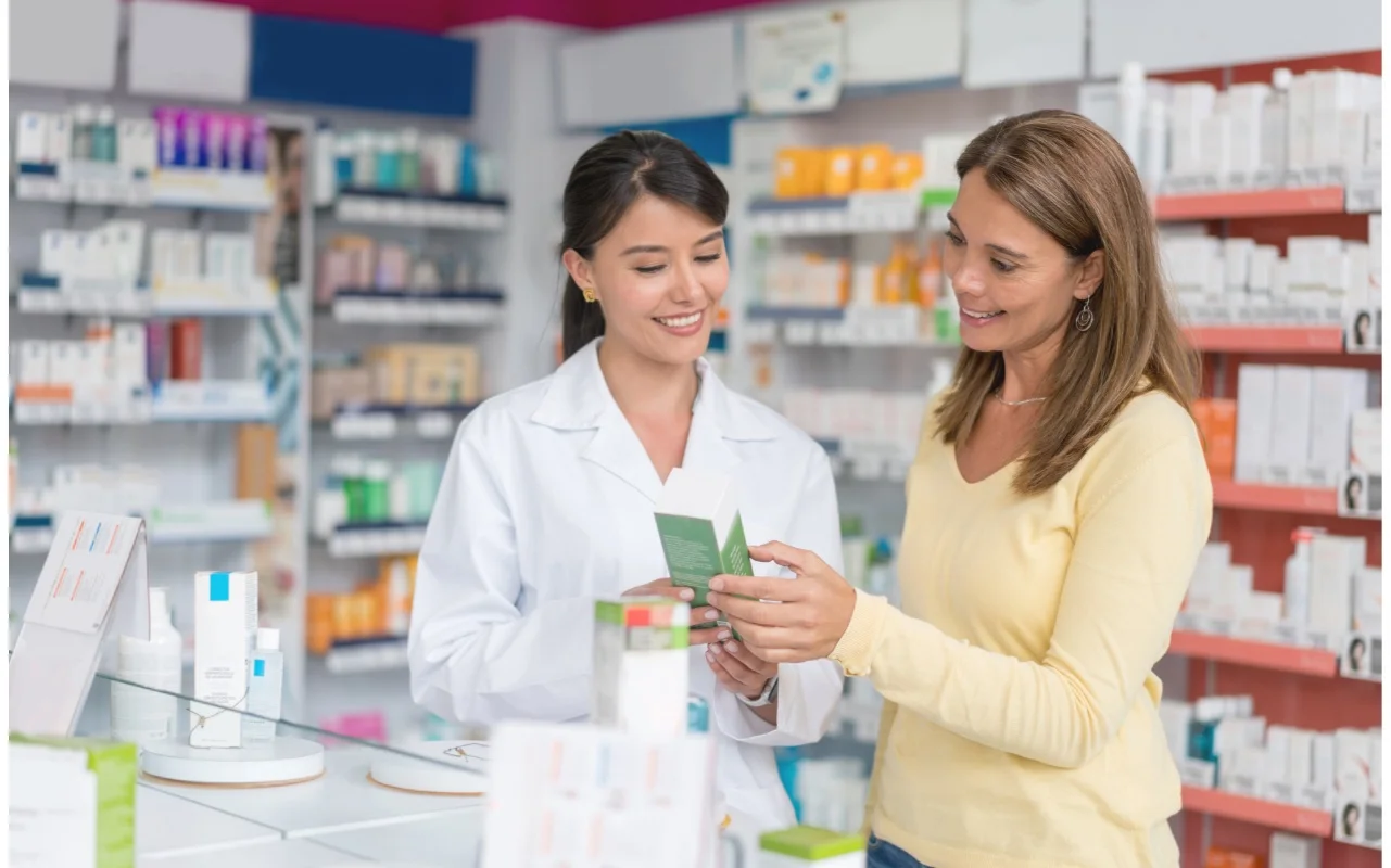 Promoções Imperdíveis nas Farmácias Alphega: Cuide da Sua Saúde com Economia até 30 de Junho