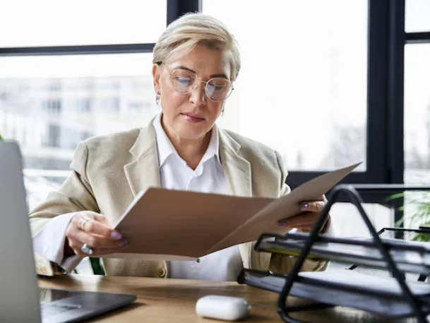 Permissão Especial para Bisnetos e Trinetos de Italianos: Já Está em Vigor?