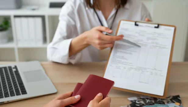 Você Ainda Tem Direito à Cidadania Italiana? Fique Atento Antes de Iniciar o Processo