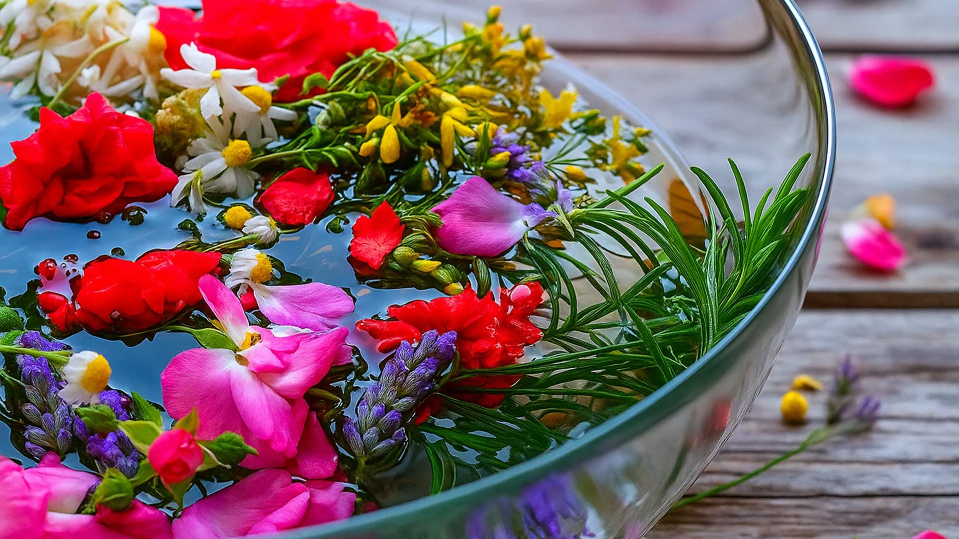 Tradições do Verão Italiano: A Noite Mágica de San Giovanni