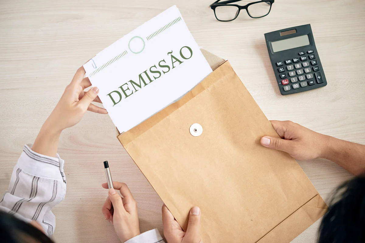 Perdi o Emprego na Itália: Posso Solicitar o Naspi? Entenda os Requisitos do INPS