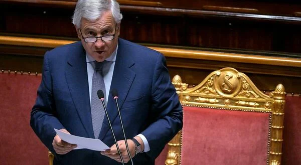 Ius Italiae: Cidadania Italiana Vira Campo de Batalha Entre os Aliados de Governo