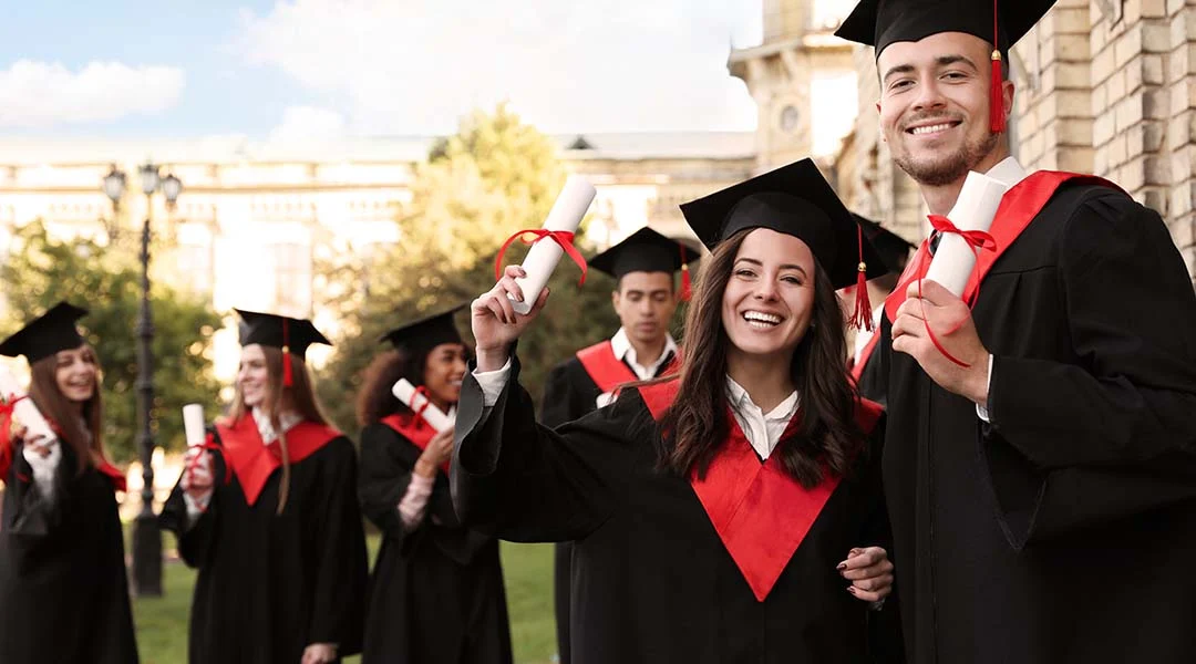 Como Funciona o Ciclo Único em Cursos Como Medicina e Direito na Itália