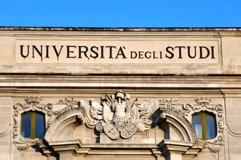Como é o Calendário Acadêmico nas Universidades Italianas