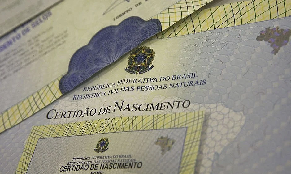 Registro Tardio de Nascimento: Passo a Passo e Documentos Necessários