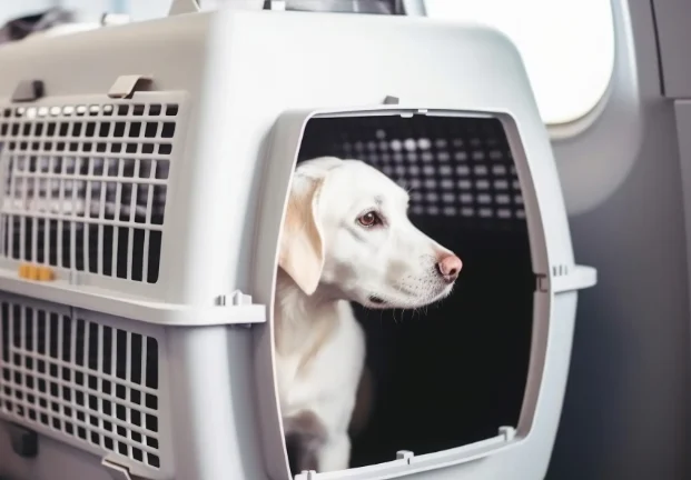 Seguro Saúde para Pets no Exterior: Vale a Pena Contratar?