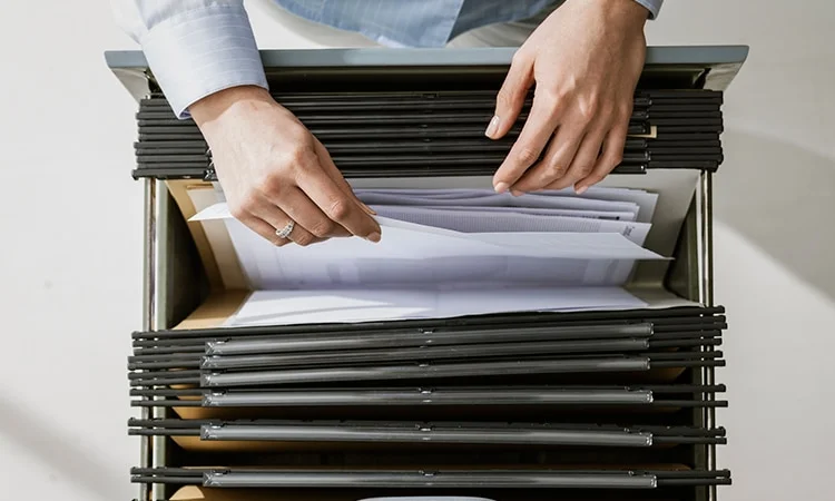 Reconhecimento da Cidadania Italiana: Lista Oficial de Documentos para Filhos e Netos de Italianos