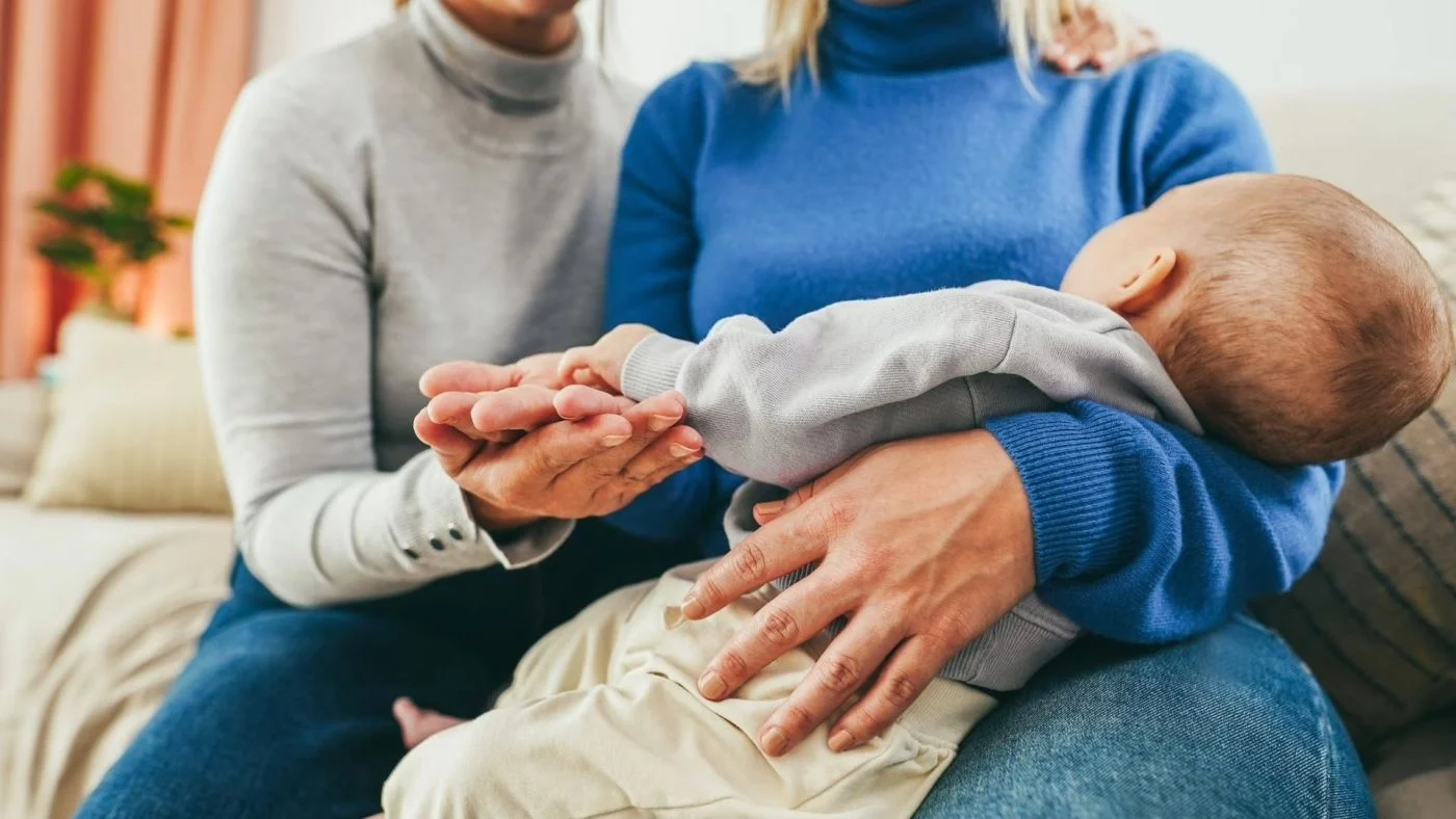 Benefício de Lei para Filhos Menores: Agendamento no Consulado Italiano de Porto Alegre Pode Ser Feito por E-Mail