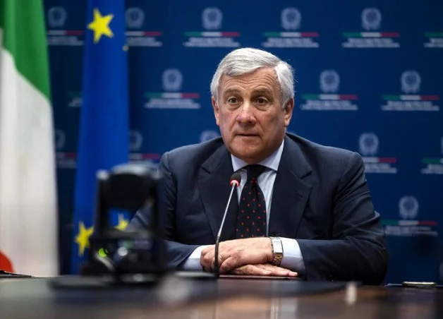 "Filhos de Segunda Classe": A Longa Batalha dos Italo-Descendentes Contra a Lei 74/25