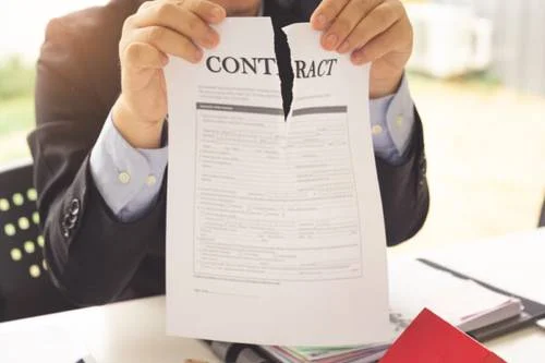 Rescindindo um Aluguel na Itália: Como Funciona a Disdetta e Quais São os Prazos