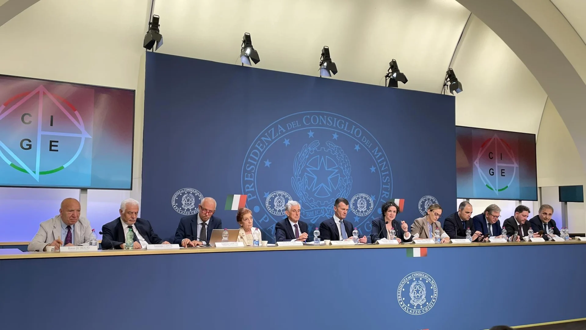 CGIE: Retroatividade e Discriminação Ferem a Legitimidade da Cidadania por Jus Sanguinis