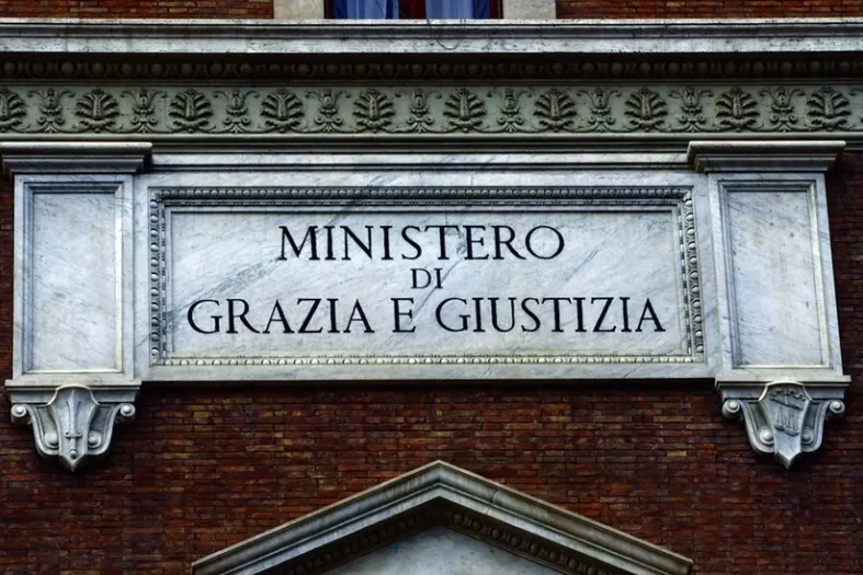 Conselho de Ministros Estende Prazo para Tribunais em Quatro Cidades do Abruzzo