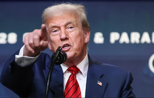 Acordo UE-EUA e Tarifas: O Que Está em Jogo Para a Economia Italiana?