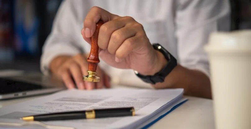 Permesso di Soggiorno: Em Quais Casos é Exigido o Nulla Osta?