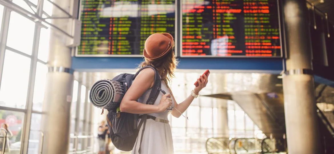 Stopover: O Que É, Como Funciona e Quando Vale a Pena