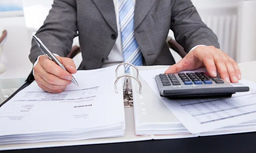 Tudo Sobre Partita IVA na Itália: Impostos, Regimes e Benefícios