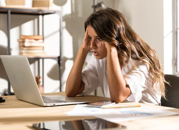 Itália Não É Para Você Se Espera Uma Vida de Turista