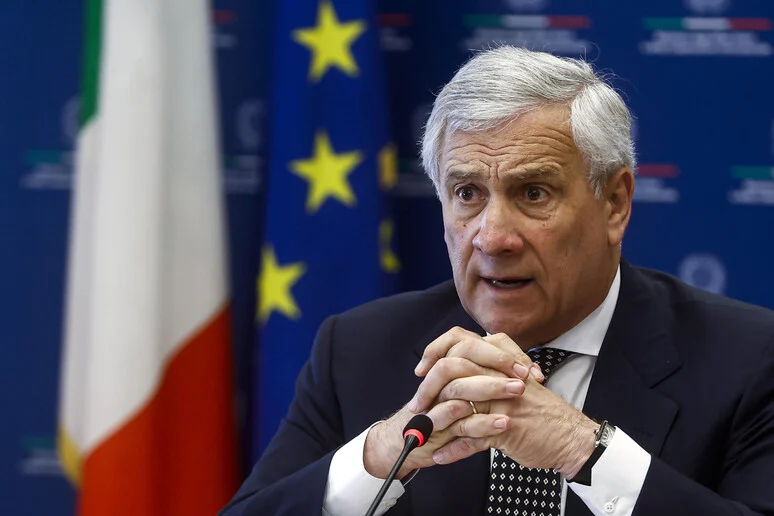 Lei 74/2025: A Discriminação Contra Portadores de Dupla Cidadania