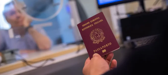 Cidadania por Benefício de Lei: Prorrogação de prazo ganha força após atrasos nos Consulados