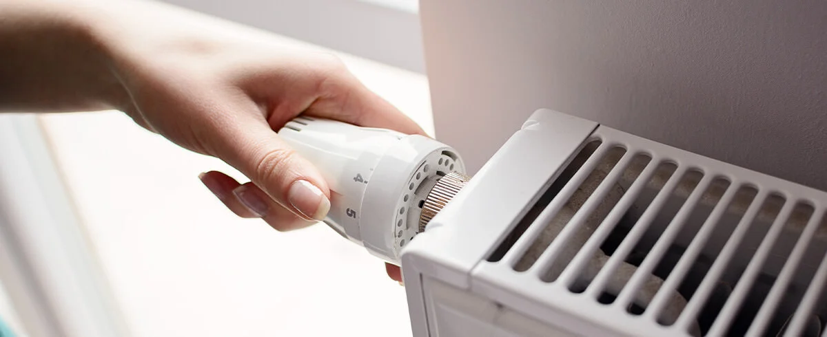 Quando ligar o aquecimento na Itália? Confira as regras e dicas para não levar multa