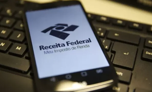 Como Fazer a Saída Fiscal do Brasil e Evitar Problemas com a Receita Federal