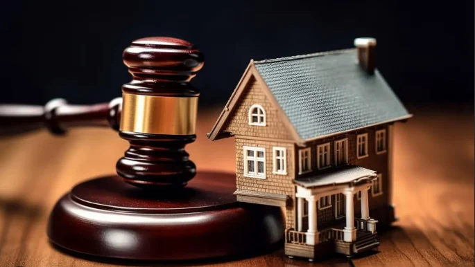 Asta Giudiziaria na Itália: Expertise e Segurança com o Escritório La Via Italia