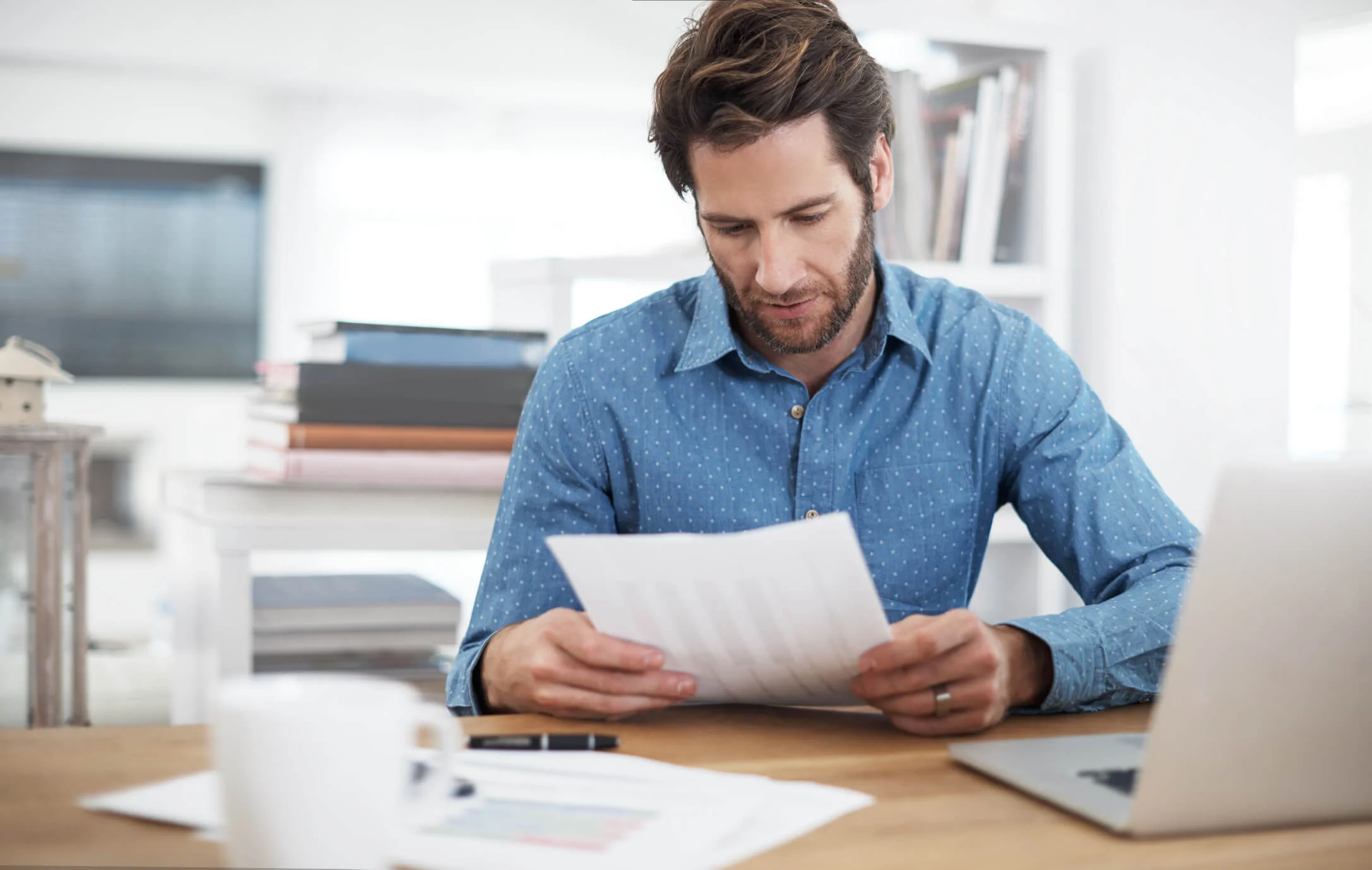 Fila de Espera do Consulado Italiano: O Primeiro Passo Rumo à Cidadania