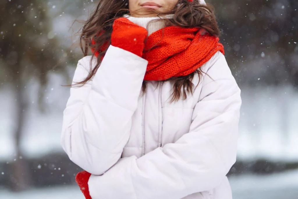 O Que Levar na Mala: Roupas Essenciais para o Inverno na Itália