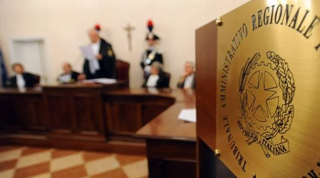 DL 146/2025: Novas Regras para Fluxos Migratórios e Direitos de Trabalhadores Estrangeiros na Itália