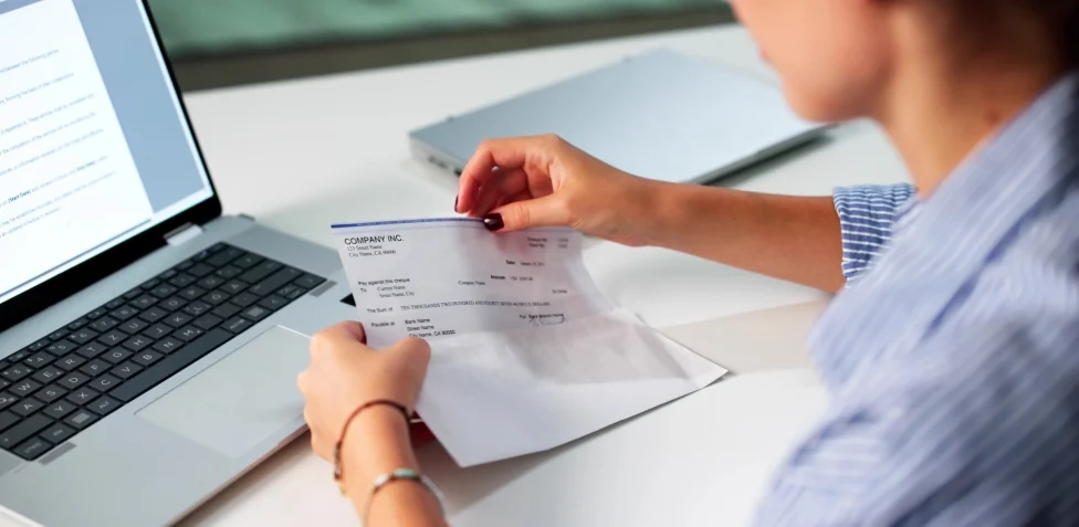 Tredicesima e Quattordicesima: O Que São, Quem Tem Direito e Quando Você Recebe