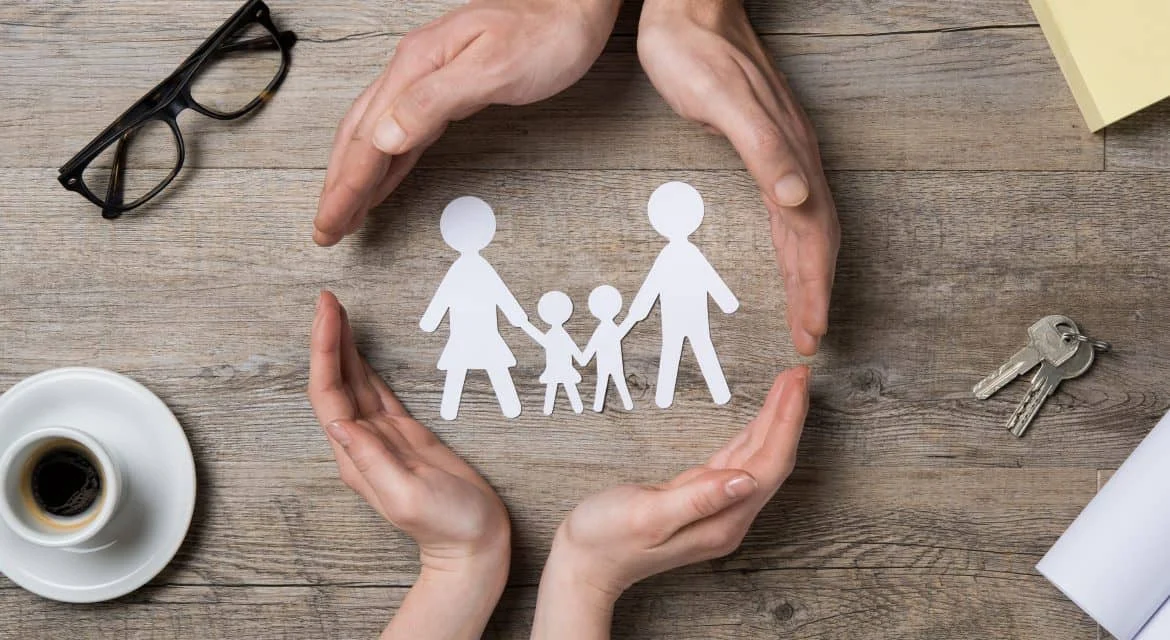 O que é o Assegno Unico Universale e Quem tem direito