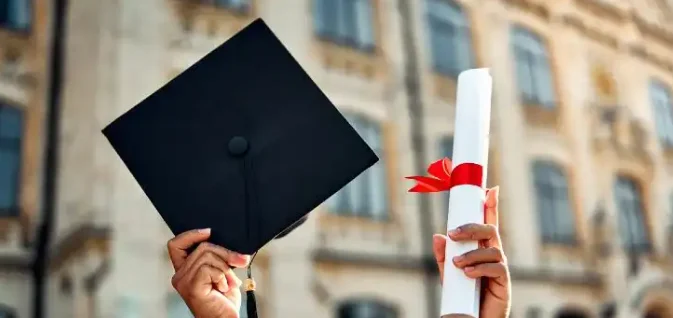 Estudar e Trabalhar em Toda a UE: O Que Esperar do Diploma Europeu