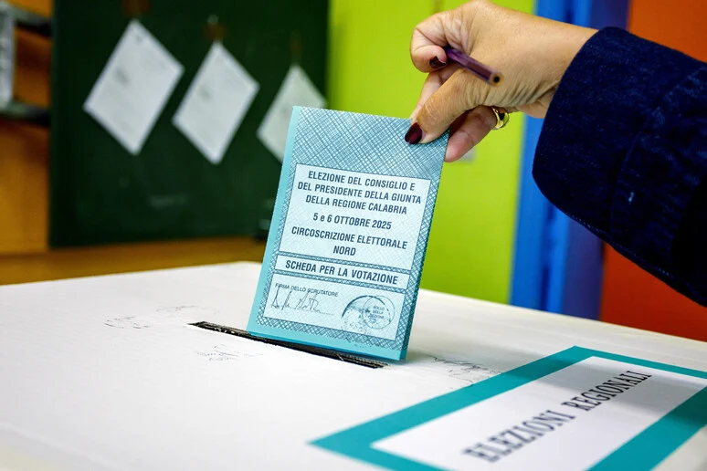 Eleições Regionais na Itália: Quem Ganha, Quem Perde e O Que Esperar em 2027