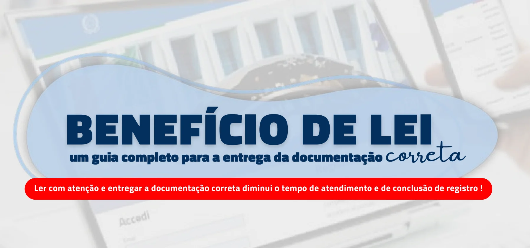 Segundo Mapeamento do Consulado de SP Organiza Agendamentos de Cidadania para Menores – Benefício de Lei
