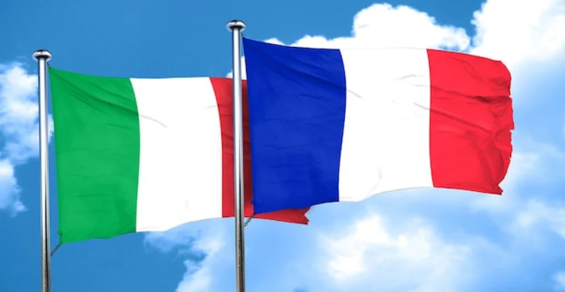 Itália e França celebram 4 anos do Tratado do Quirinal e consolidam parcerias estratégicas