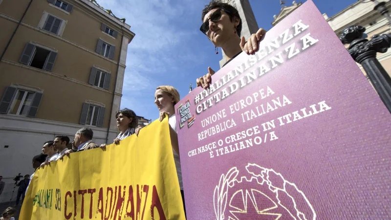 O longo caminho para reconhecer a Cidadania Italiana: Burocracia, Atrasos e Vidas Suspensas