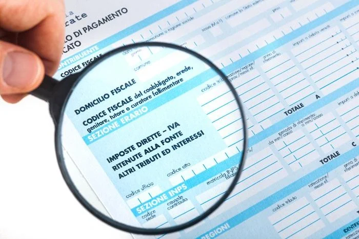 Como identificar o Codice ATECO correto para abrir sua Partita IVA na Itália