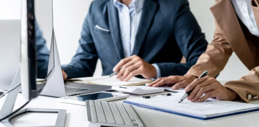 Bônus para Jovens Empreendedores 2025: Até €500 por mês durante três anos, saiba como se candidatar