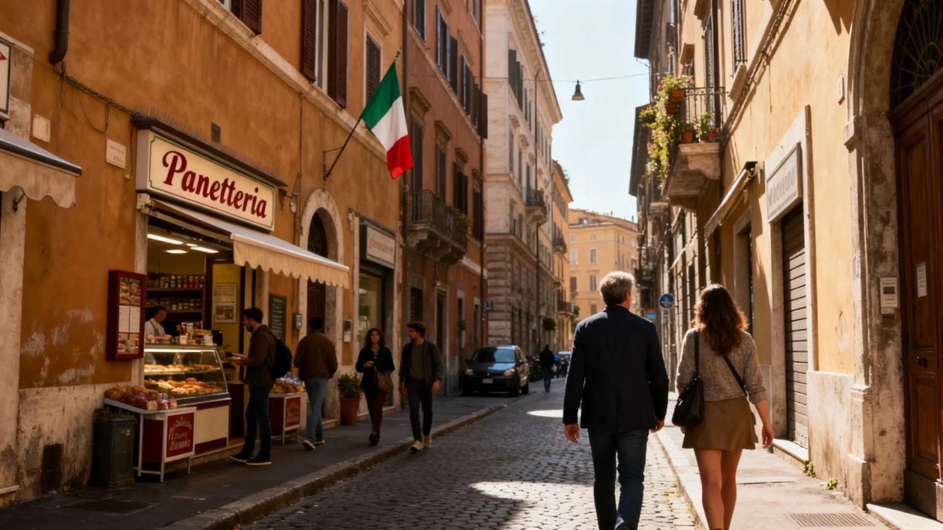 Pequenas Conquistas que Ninguém Vê