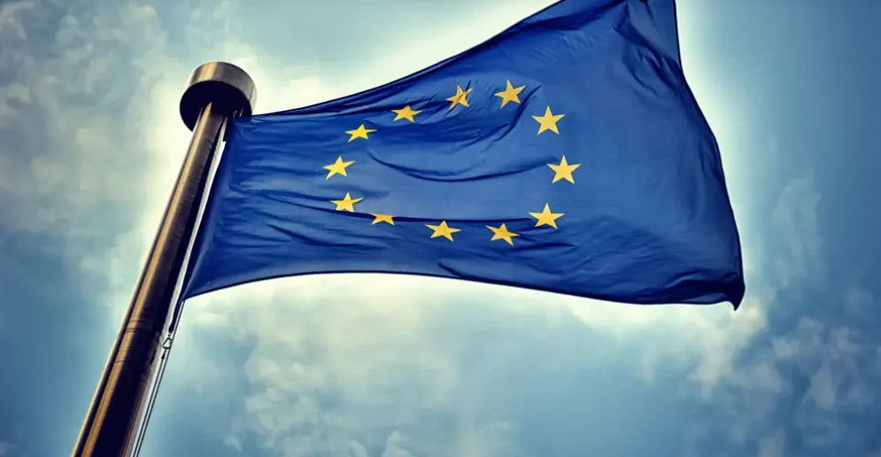 Conselho da Europa reage à ofensiva da Itália e da Dinamarca sobre direitos humanos