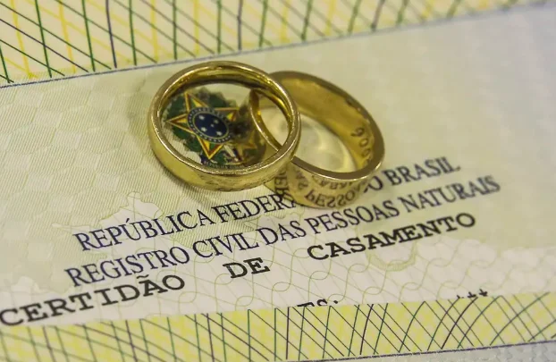 Ter Filhos Reduz o Tempo para Obter a Cidadania Italiana por Casamento?