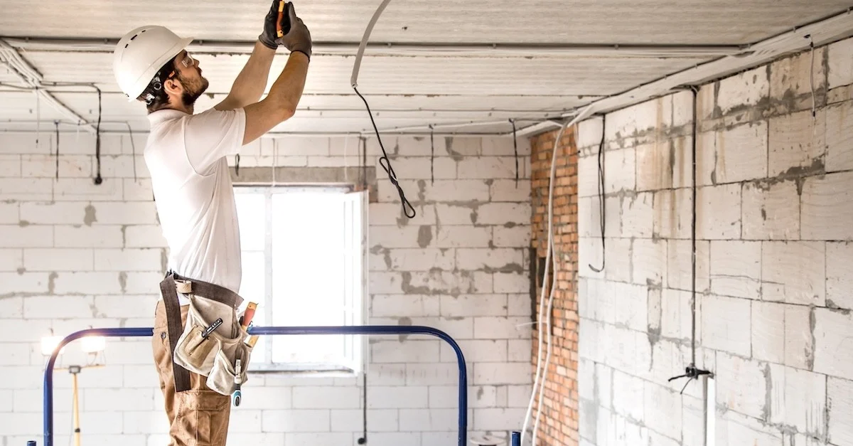 Bônus - Benefícios Prima Casa: O Que Acontece Se A Obra Não For Concluída Em Três Anos