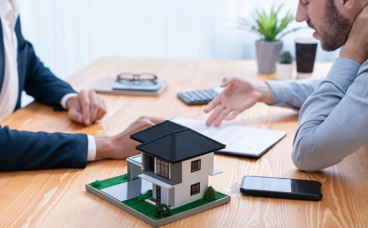 Quais Bônus Posso Usar Ao Comprar Um Imóvel Na Itália? Veja As Regras