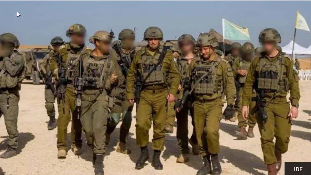 Casa Branca critica Israel por violar cessar-fogo, mas Trump reafirma boa relação com Netanyahu