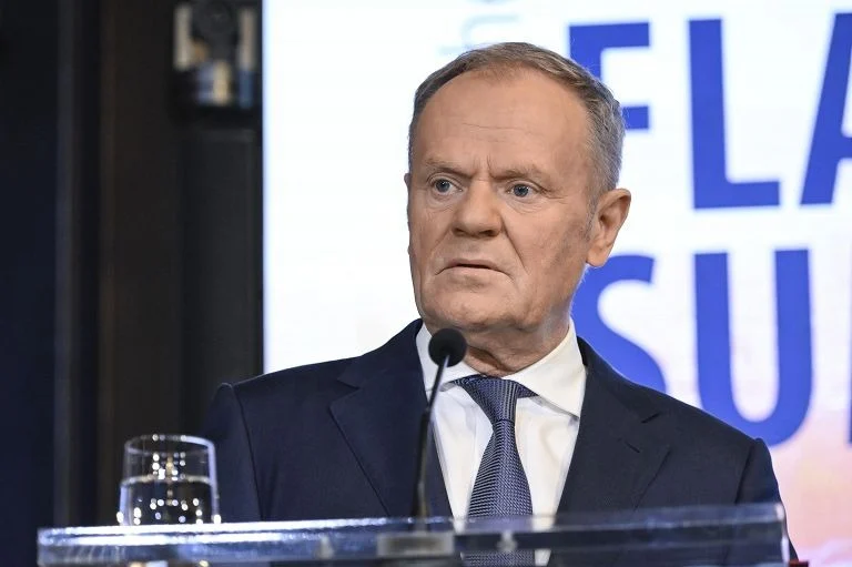 Ucrânia: ONU denuncia cerceamento de liberdades em territórios ocupados e pede medidas para reduzir danos